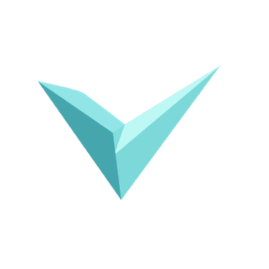Valuo Logo